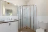 5/5 Eden Place, Wallan, Vic 3756-Image