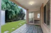 5/5 Eden Place, Wallan, Vic 3756-Image