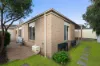 5/5 Eden Place, Wallan, Vic 3756-Image