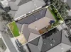 5/5 Eden Place, Wallan, Vic 3756-Image