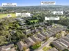 5/5 Eden Place, Wallan, Vic 3756-Image