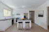 5/5 Eden Place, Wallan, Vic 3756-Image