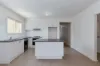 5/5 Eden Place, Wallan, Vic 3756-Image