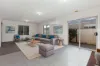 5/5 Eden Place, Wallan, Vic 3756-Image