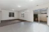 5/5 Eden Place, Wallan, Vic 3756-Image