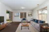 5/5 Eden Place, Wallan, Vic 3756-Image