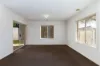 5/5 Eden Place, Wallan, Vic 3756-Image