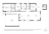 5/5 Eden Place, Wallan, Vic 3756-Floorplan