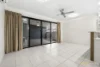 5/5 Hawthorne Street, Enoggera, Qld 4051