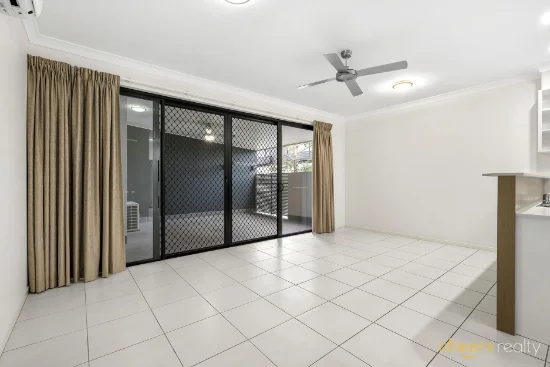 5/5 Hawthorne Street, Enoggera, Qld 4051