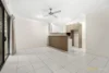 5/5 Hawthorne Street, Enoggera, Qld 4051-Image
