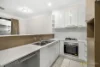5/5 Hawthorne Street, Enoggera, Qld 4051-Image