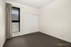 5/5 Hawthorne Street, Enoggera, Qld 4051-Image