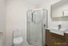 5/5 Hawthorne Street, Enoggera, Qld 4051-Image