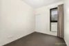 5/5 Hawthorne Street, Enoggera, Qld 4051-Image