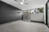 5/5 Hawthorne Street, Enoggera, Qld 4051-Image