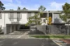 5/5 Hawthorne Street, Enoggera, Qld 4051-Image