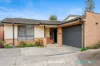 5/5 Hayes Avenue, Rosebud, Vic 3939