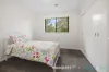 5/5 Hayes Avenue, Rosebud, Vic 3939-Image