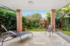 5/5 Hayes Avenue, Rosebud, Vic 3939-Image