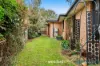 5/5 Hayes Avenue, Rosebud, Vic 3939-Image