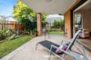 5/5 Hayes Avenue, Rosebud, Vic 3939-Image