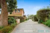 5/5 Hayes Avenue, Rosebud, Vic 3939-Image