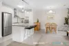 5/5 Hayes Avenue, Rosebud, Vic 3939-Image