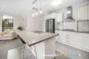 5/5 Hayes Avenue, Rosebud, Vic 3939-Image