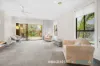 5/5 Hayes Avenue, Rosebud, Vic 3939-Image