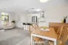 5/5 Hayes Avenue, Rosebud, Vic 3939-Image