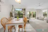 5/5 Hayes Avenue, Rosebud, Vic 3939-Image