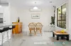 5/5 Hayes Avenue, Rosebud, Vic 3939-Image