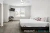 5/5 Hayes Avenue, Rosebud, Vic 3939-Image