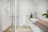 5/5 Hayes Avenue, Rosebud, Vic 3939-Image