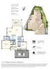 5/5 Hayes Avenue, Rosebud, Vic 3939-Floorplan
