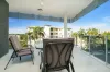 5/5 Houston Street, Larrakeyah, NT 0820-Image