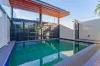 5/5 Houston Street, Larrakeyah, NT 0820-Image