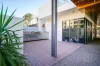 5/5 Houston Street, Larrakeyah, NT 0820-Image