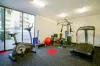 5/5 Houston Street, Larrakeyah, NT 0820-Image
