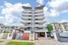 5/5 Houston Street, Larrakeyah, NT 0820-Image