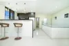 5/5 Houston Street, Larrakeyah, NT 0820-Image