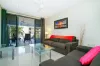 5/5 Houston Street, Larrakeyah, NT 0820-Image