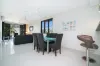 5/5 Houston Street, Larrakeyah, NT 0820-Image