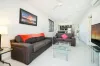 5/5 Houston Street, Larrakeyah, NT 0820-Image