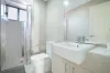 5/5 Houston Street, Larrakeyah, NT 0820-Image