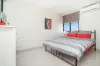 5/5 Houston Street, Larrakeyah, NT 0820-Image