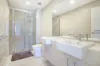 5/5 Houston Street, Larrakeyah, NT 0820-Image
