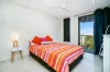 5/5 Houston Street, Larrakeyah, NT 0820-Image