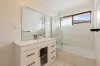 5/5 Hows Road, Nundah, Qld 4012-Image